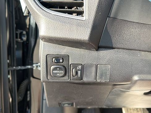 Used 2016 Toyota Corolla S FWD image 74