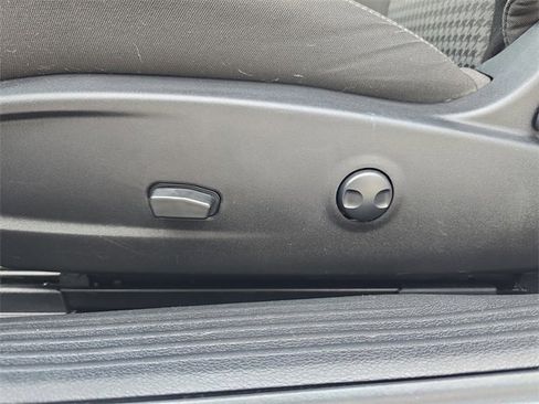 Certified 2023 Dodge Challenger R/T Scat Pack image 14