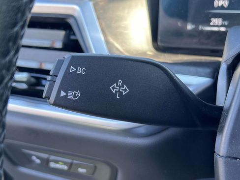 Used 2024 BMW X5 xDrive40i image 26