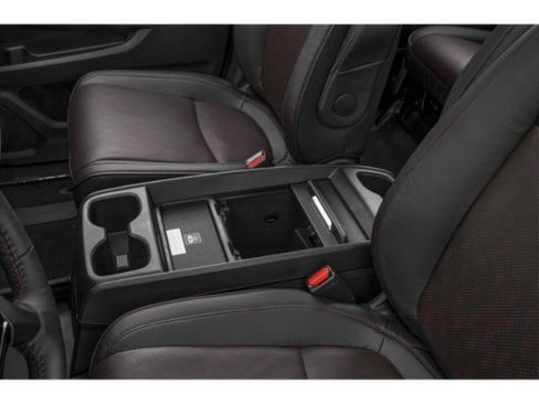 Used 2023 Honda Odyssey EX image 15