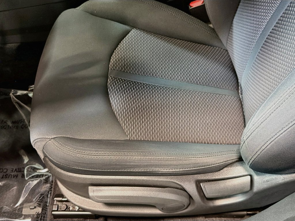 Used 2019 Hyundai Sonata ECO FWD image 17