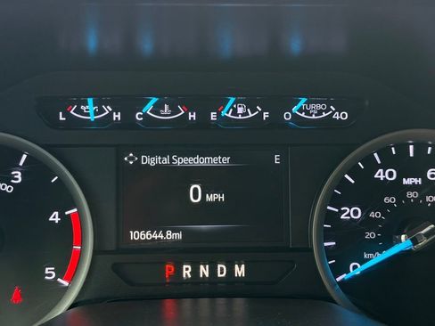 Used 2021 Ford F250 XL w/ STX Appearance Package AWD/4WD image 23