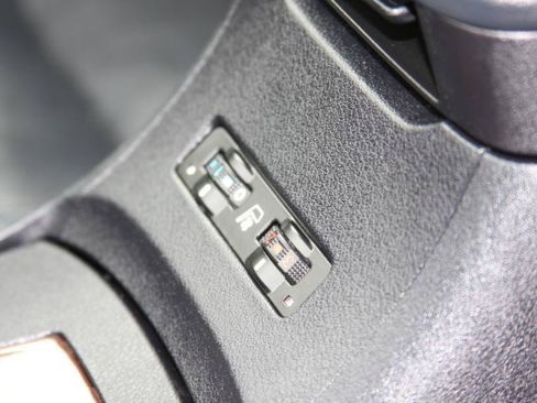Used 2010 Lexus ES 350 FWD image 33