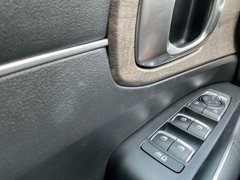 Used 2022 Kia Sorento X-Line EX AWD/4WD image 18