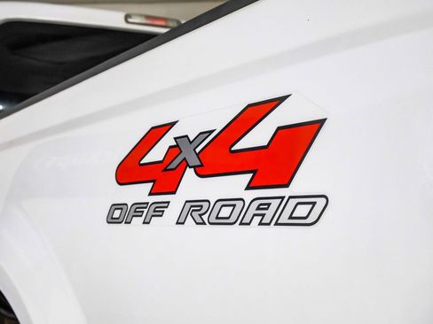 Used 2008 Ford F250 XLT image 39