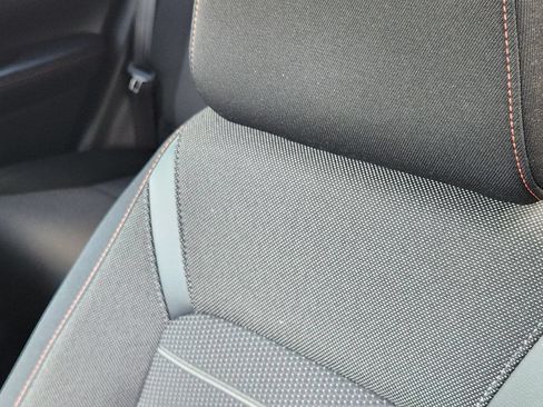 Used 2025 Honda CR-V Sport image 14