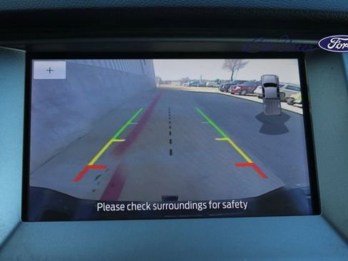 Certified 2020 Ford Ranger XLT w/ Equipment Group 301A Mid image 18