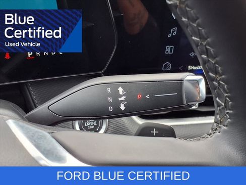 Used 2025 Chevrolet Equinox LT image 20