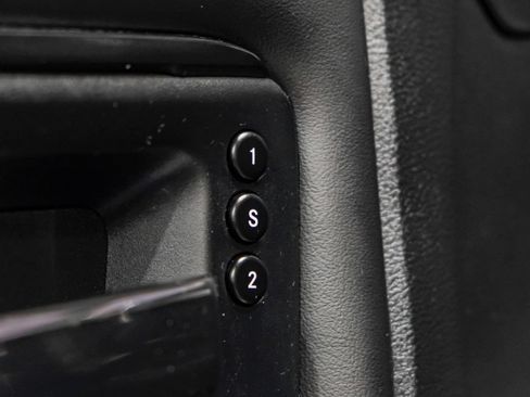 Used 2024 RAM 3500 Limited AWD/4WD image 46