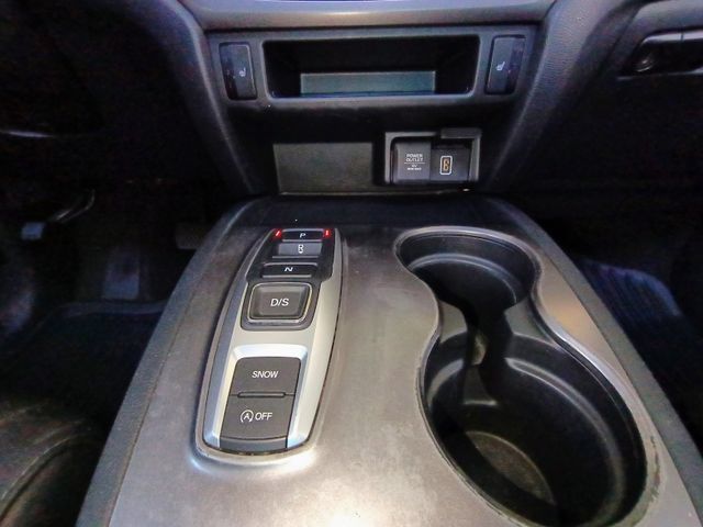 Used 2021 Honda Pilot EX-L image 39