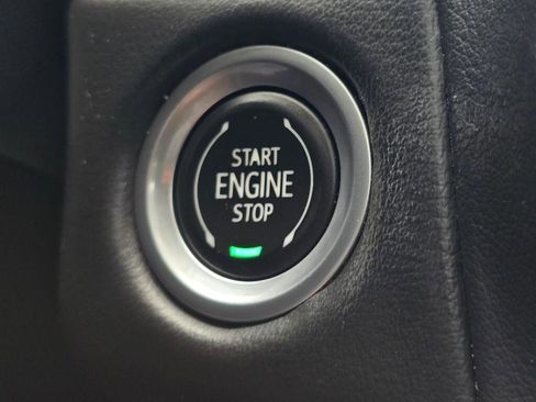 Used 2022 Chevrolet Tahoe High Country AWD/4WD image 52