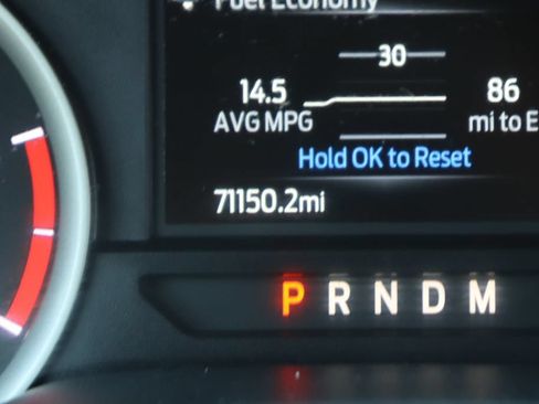 Used 2022 Ford F250 XLT AWD/4WD image 22