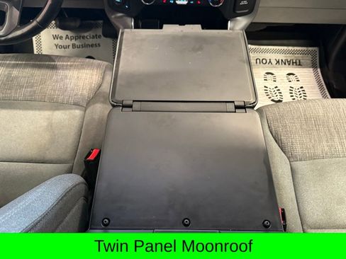 Used 2022 Ford F150 XLT w/ Equipment Group 302A High AWD/4WD image 13