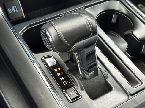 Certified 2023 Ford F150 XLT w/ Equipment Group 302A High image 21