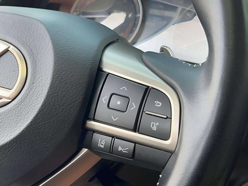 Used 2021 Lexus RX 350 AWD w/ Premium Package image 19