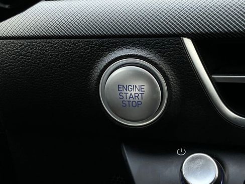 Used 2025 Hyundai Sonata SEL image 28