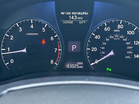 Used 2014 Lexus RX 350 350 w/ Navigation Package image 25