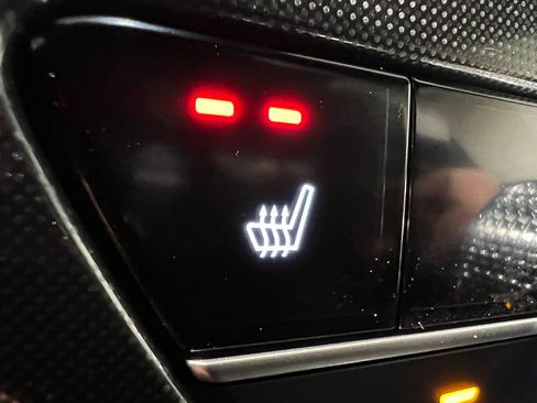 New 2025 Acura Integra Type S FWD image 22