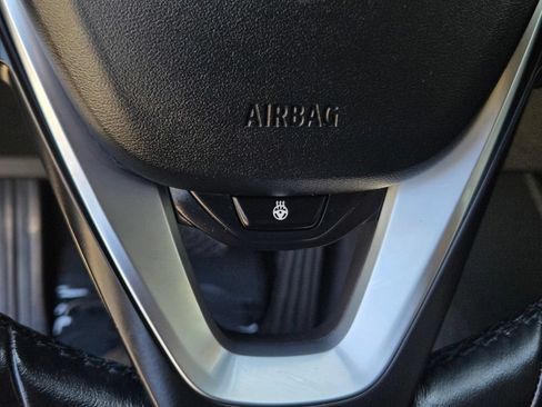 Used 2022 BMW 430i Coupe w/ Premium Package 2 RWD image 25
