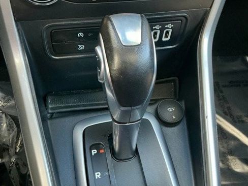 Used 2019 Ford EcoSport Titanium image 18