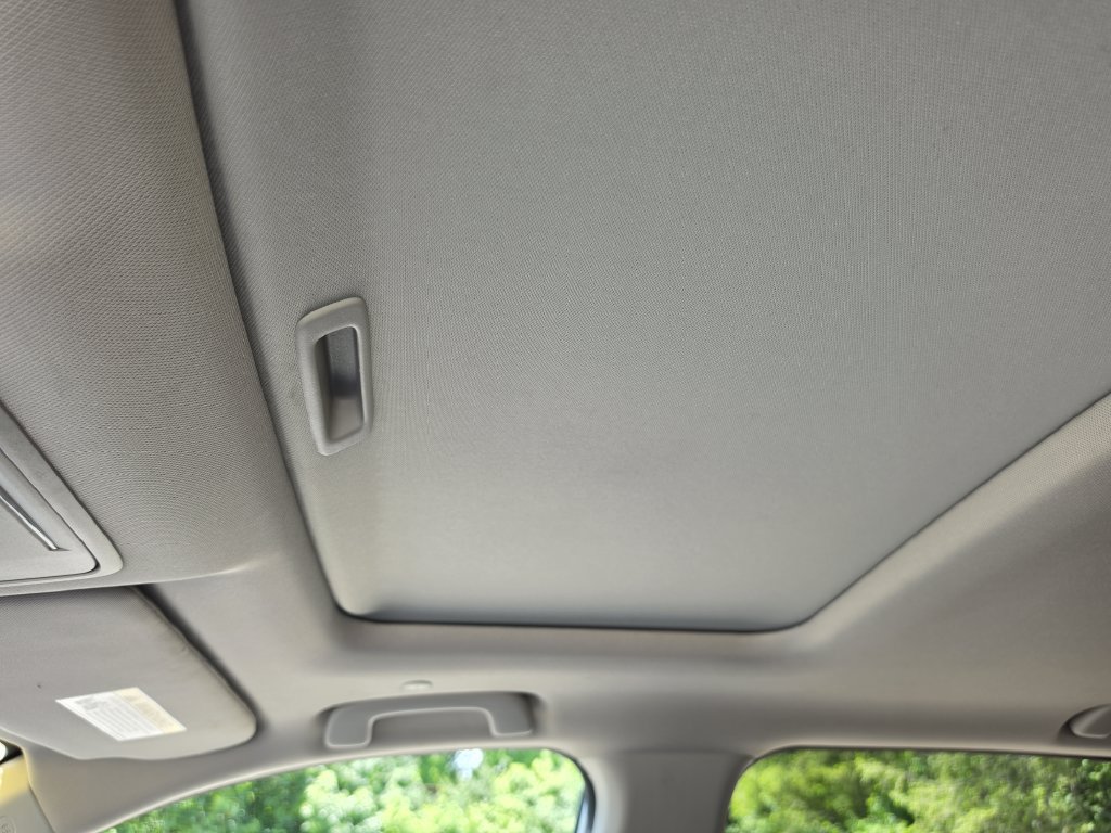 Used 2023 Honda CR-V EX-L image 23