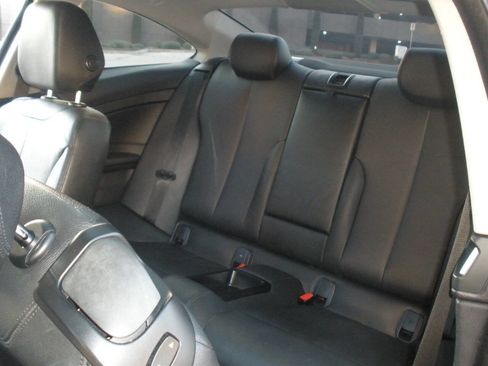 Used 2015 BMW 428i xDrive Coupe image 25