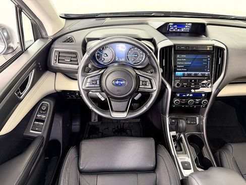 Used 2019 Subaru Ascent Limited image 23