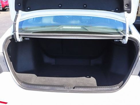 Used 2025 Honda Accord Sport image 28