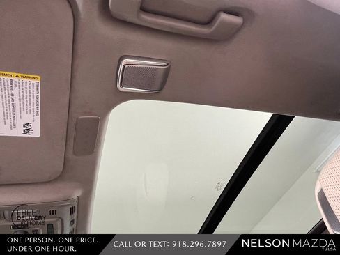 Used 2022 Cadillac Escalade Sport Platinum w/ Heavy-Duty Trailer Package image 35