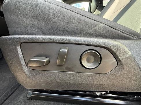 New 2026 Chevrolet Colorado LT w/ LT Convenience Package image 15