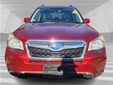 Used 2015 Subaru Forester 2.5i Premium image 2