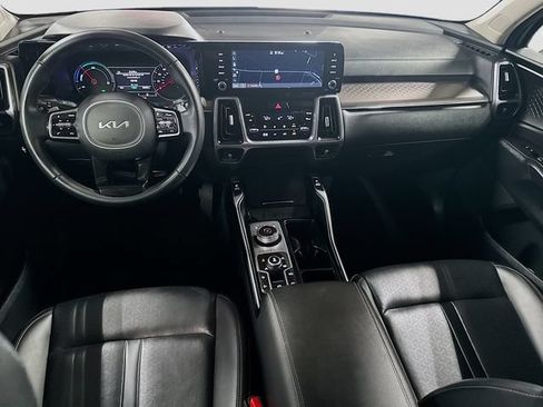 Used 2022 Kia Sorento S AWD/4WD image 23