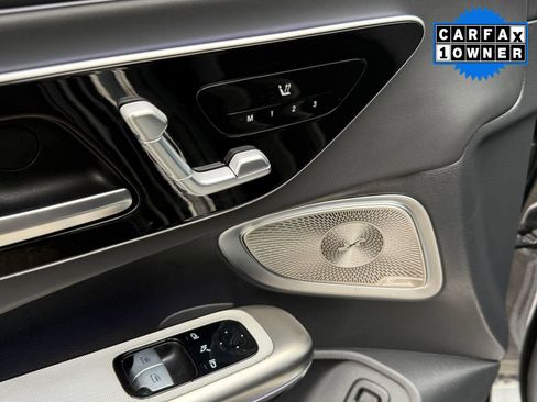Certified 2024 Mercedes-Benz CLE 450 CLE 450 image 21