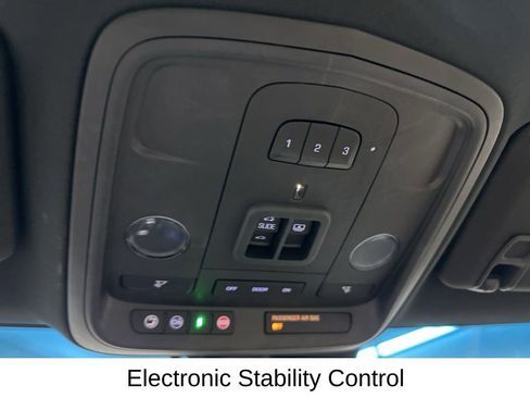 Used 2017 Cadillac CTS Luxury image 42