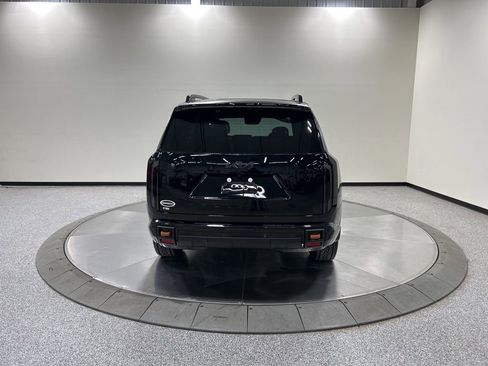 New 2027 Kia Telluride SX Prestige X-Pro image 7