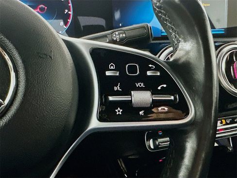 Used 2021 Mercedes-Benz A 220 4MATIC image 26