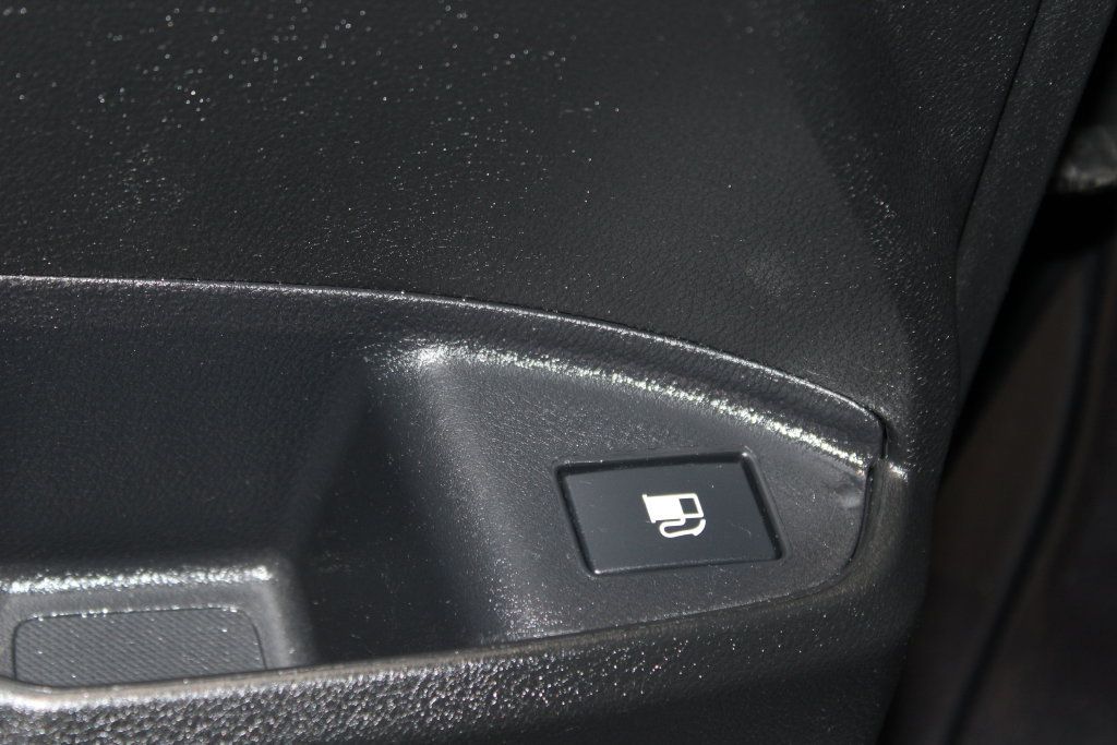 Used 2023 Honda Ridgeline RTL image 7