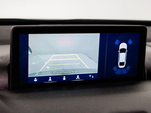 Certified 2023 Acura TLX w/ Technology Package image 15