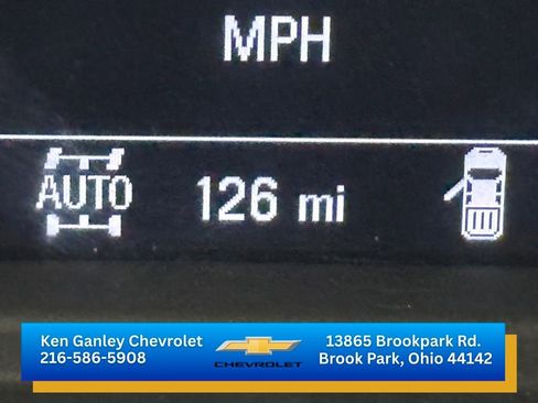 Certified 2024 GMC Sierra 1500 Pro w/ Pro Value Package AWD/4WD image 16