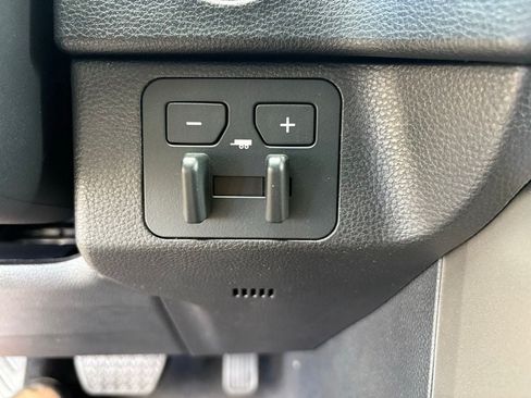 New 2026 Toyota Tundra SR5 AWD/4WD image 26