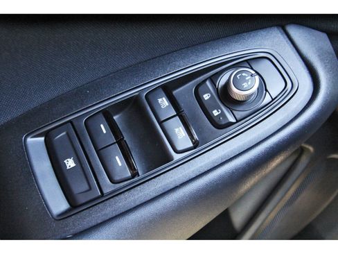 Used 2022 Subaru Outback Premium AWD/4WD image 21