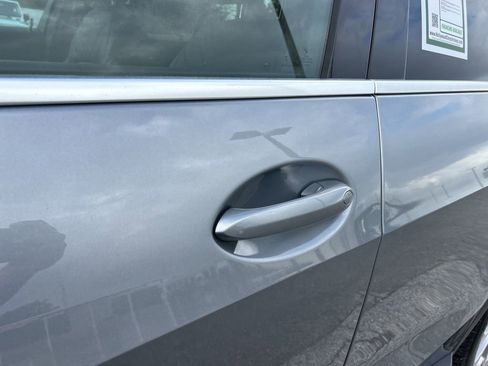 Used 2024 BMW X5 xDrive40i image 21