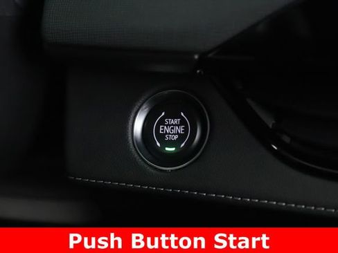 Used 2025 Buick Enclave Sport Touring w/ Power Package image 22