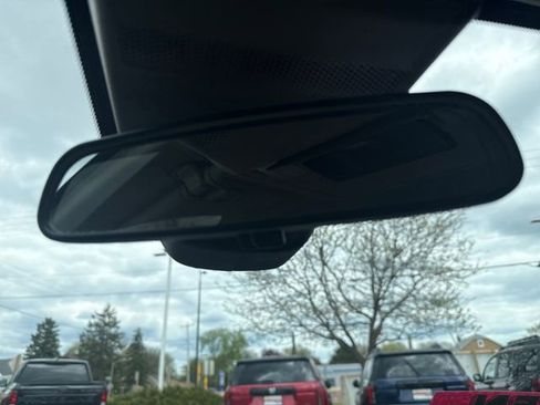 Certified 2025 Honda Accord SE image 35