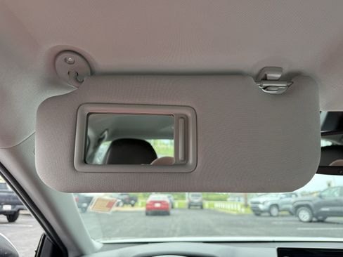 Certified 2024 Toyota Camry XSE FWD image 28