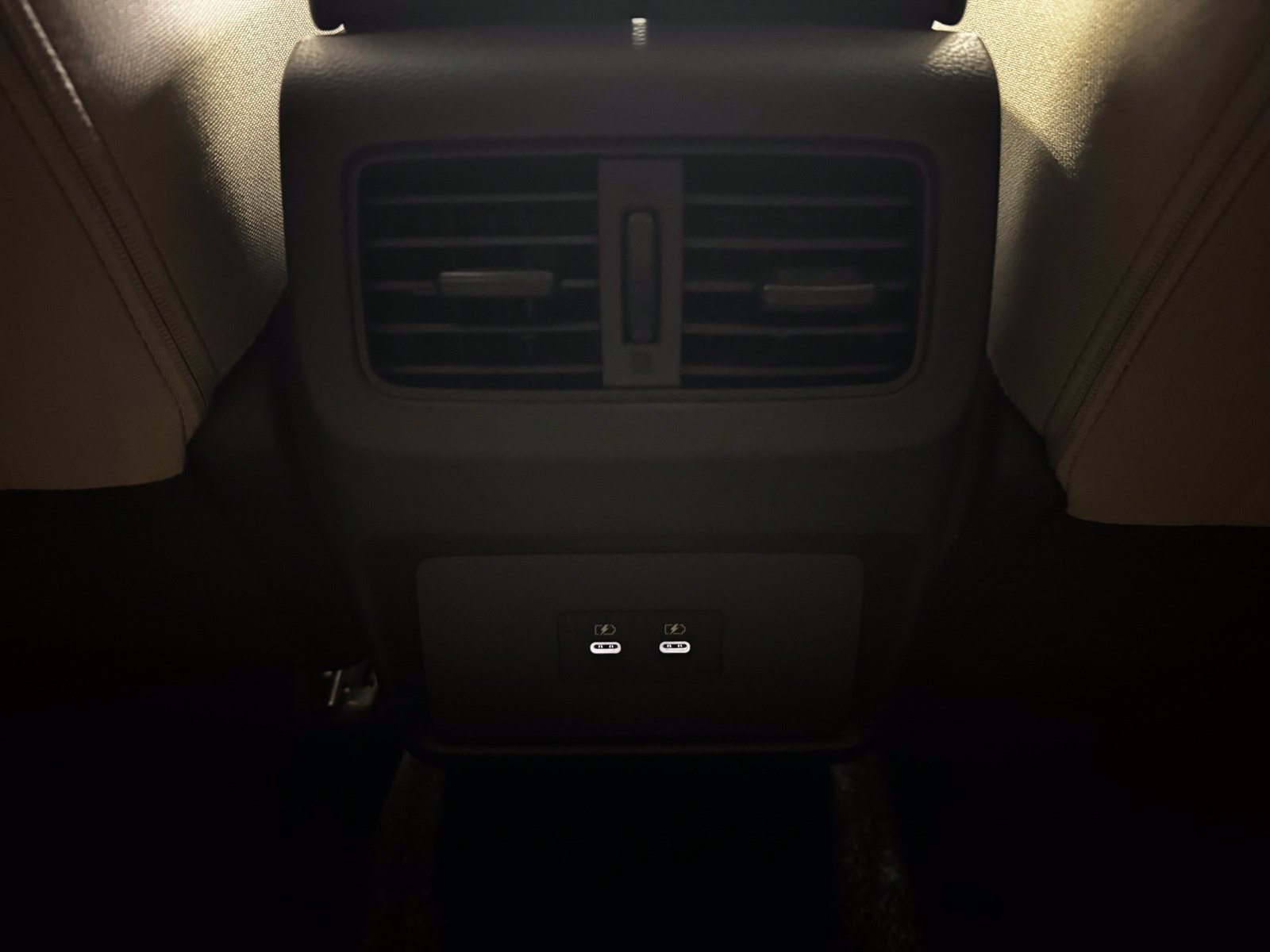 Certified 2025 Nissan Rogue SV AWD/4WD image 36