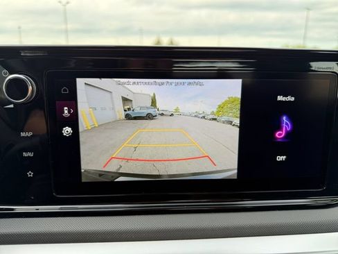 Certified 2024 Kia K5 GT-Line AWD/4WD image 22