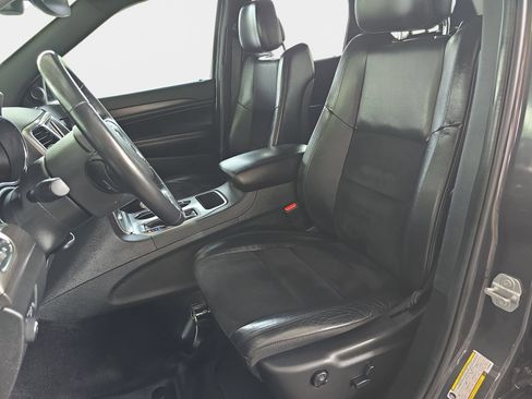 Used 2018 Jeep Grand Cherokee Altitude AWD/4WD image 19