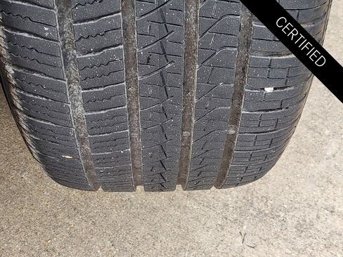 Certified 2023 Mercedes-Benz GLE 350 image 13