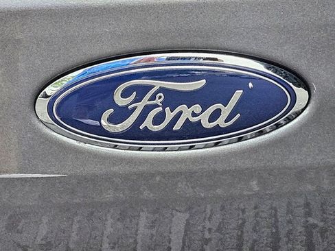 Used 2024 Ford Bronco Black Diamond AWD/4WD image 29